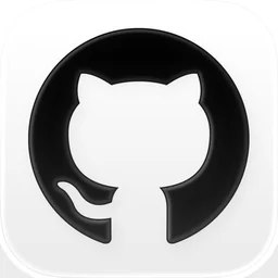 GitHub